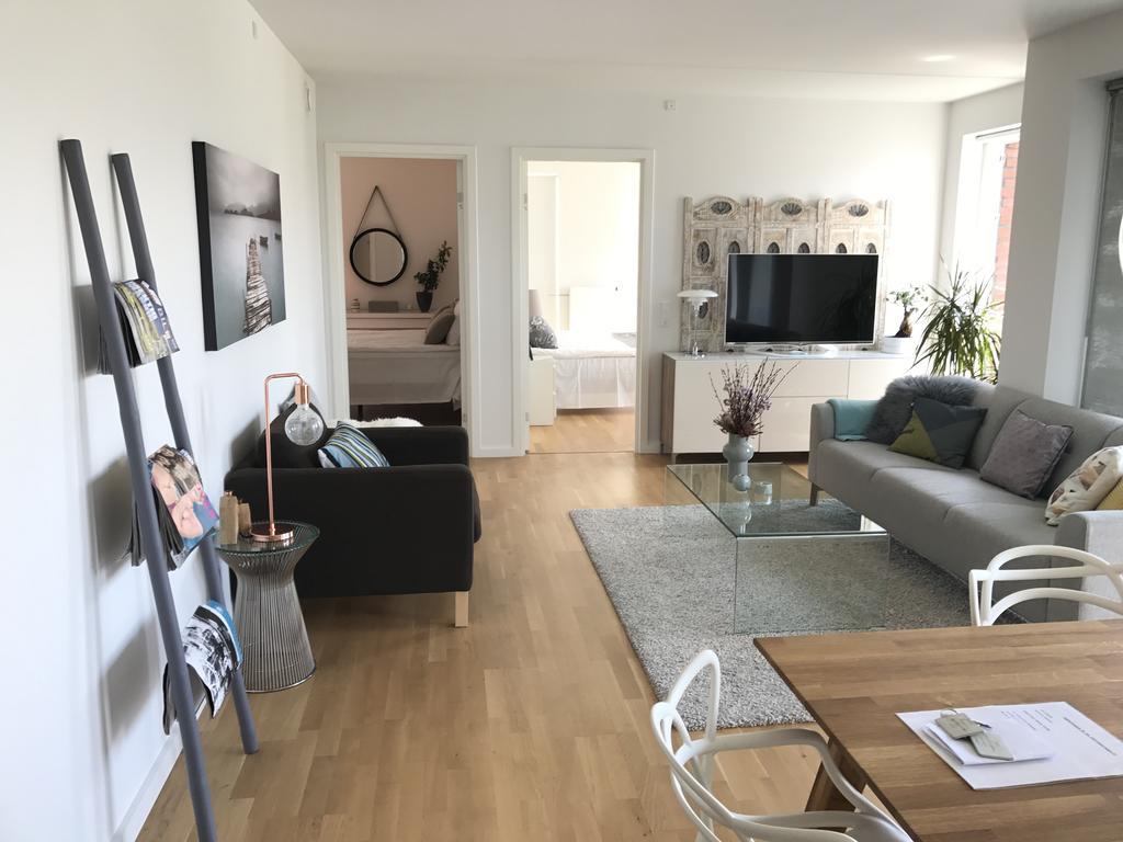 Canal København